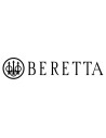 Manufacturer - Beretta