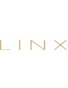 LINX