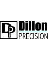 DILLON