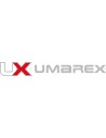 UMAREX