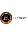 EK ARCHERY