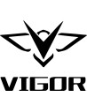 Vigor