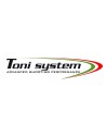 Toni System