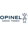 Opinel
