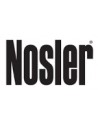 Nosler
