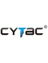 Cytac