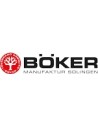 Boker