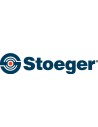 Stoeger