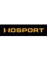 WOSPORT