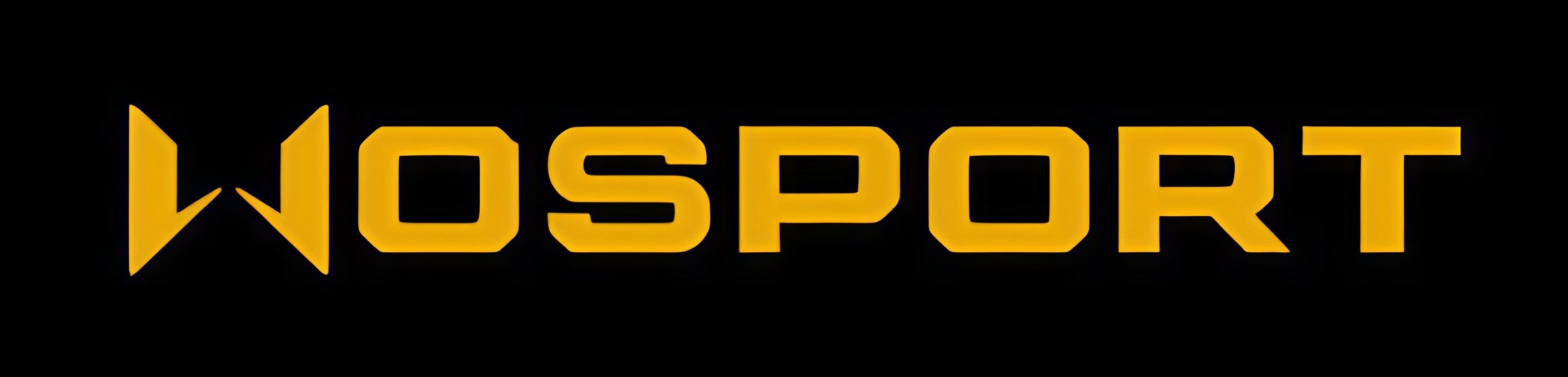 WOSPORT