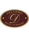 DelFiero