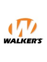 Walker's