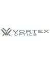 Vortex Optics