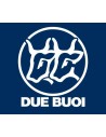 Due Buoi