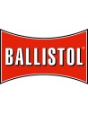 Ballistol