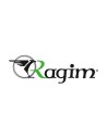 Ragim