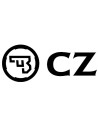 Manufacturer - CZ