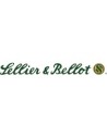 Sellier & Bellot