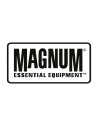Magnum