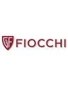 FIOCCHI