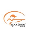 Sport Dog