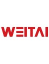 WEITAI