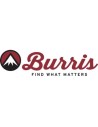 Burris Optics