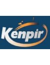 Kenpir