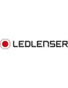 Ledlenser