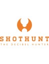 Shot Hunt