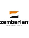 Zamberland