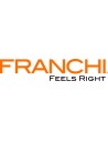 Manufacturer - Franchi