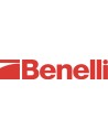 Manufacturer - Benelli