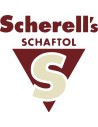 Schaftol