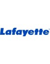 Lafayette