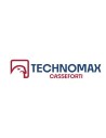 Technomax