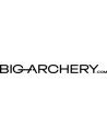 Big Archery