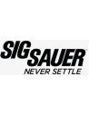 Sig Sauer