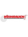 Weihrauch