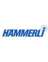 Hammerli