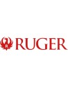 Ruger