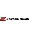 Savage Arms