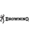 Browning