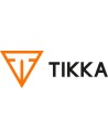 Tikka
