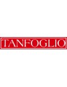 Manufacturer - Tanfoglio