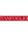 Manufacturer - Tanfoglio