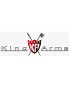 King Arms