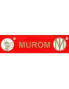 Murom