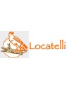 Locatelli