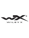 Wiley